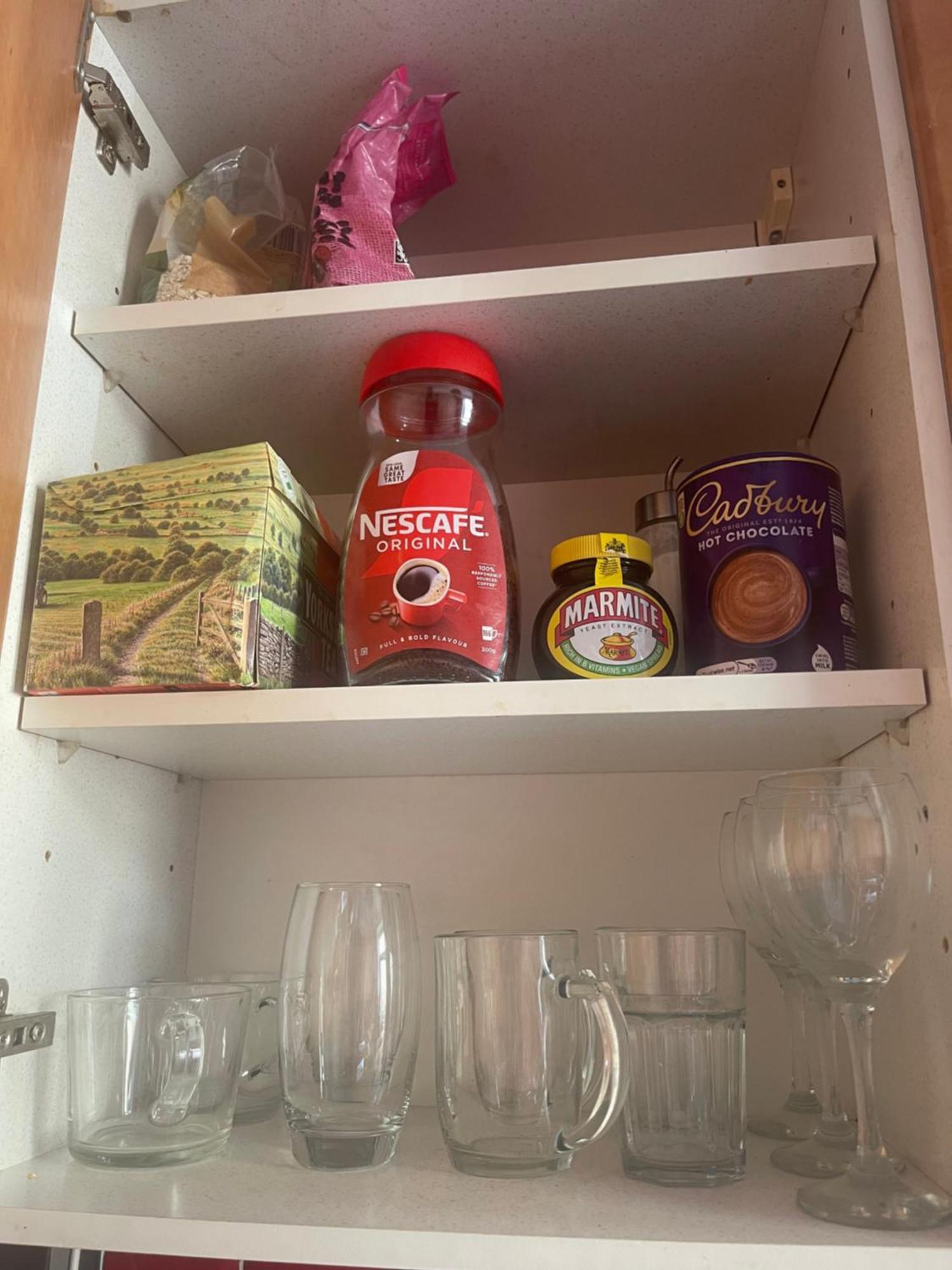 Room With Shared Kitchen Λονδίνο Εξωτερικό φωτογραφία